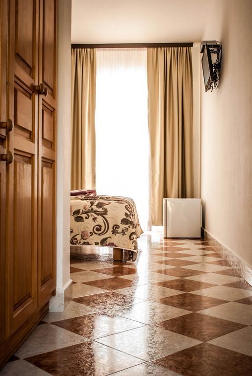 Apartments & Rooms Elite دوبرا فوفا الغرفة الصورة